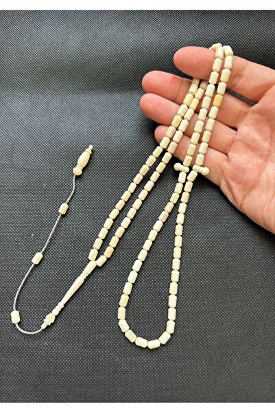 Kehribarstore ΚΟΚΚΑΛΙ ΚΑΜΗΛΑΣ 99 ΚΟΜΜΑΤΙΑ ΠΡΟΣΕΥΧΗΤΙΚΟ ΤΕΣΒΙΡΙ ΠΡΟΣΕΥΧΗΣ ΜΕ Κ...