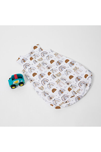 Bebelusenii Concept Υπνόσακος, 0-3 μήνες, Ursuleti