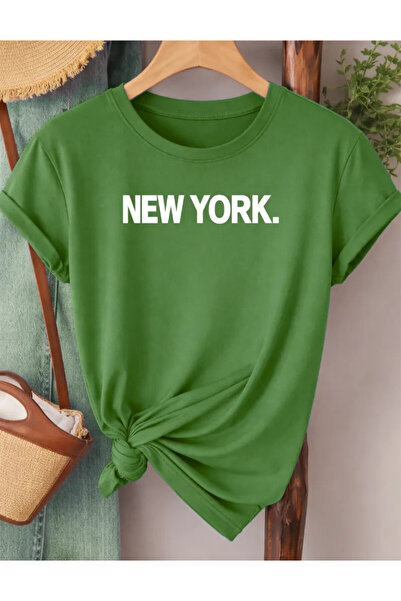 Frisson Premium Oversize T-Shirt 100% Βαμβάκι Unisex Άνετη Εφαρμογή Τάση Νέας...