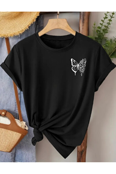 Frisson Premium Oversize T-Shirt 100% Βαμβάκι Unisex Άνετη Εφαρμογή Τάση Νέας...