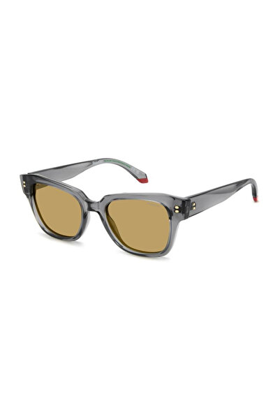 Polaroid Ochelari de soare PLD 6251/S/X KB7/MU 51 |   Dimensiune 51 mm