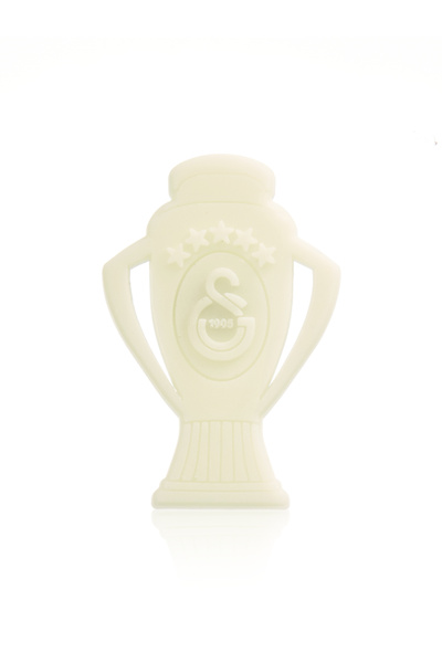 GSStore Galatasaray Kupa Magnet U251422