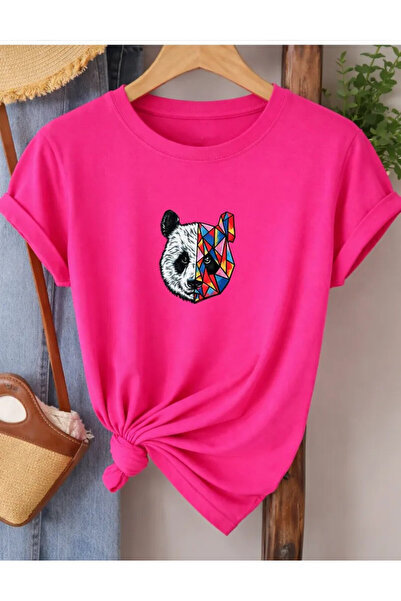 Frisson Premium Oversize T-Shirt 100% Βαμβάκι Unisex Άνετη Εφαρμογή Τάση Νέας...
