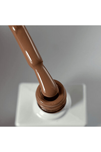 Duchesse Nails Ημιμόνιμο βερνίκι νυχιών, ΧΩΡΙΣ HEMA & TPO, Απόχρωση Νο. 31, 1...