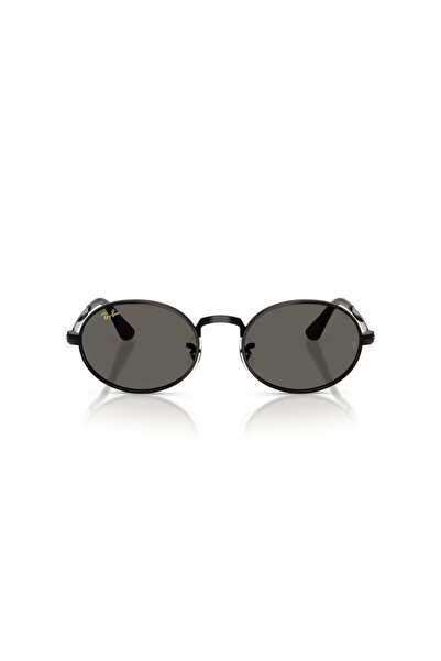 Ray-Ban 3931 002/J5 54 Güneş Gözlüğü