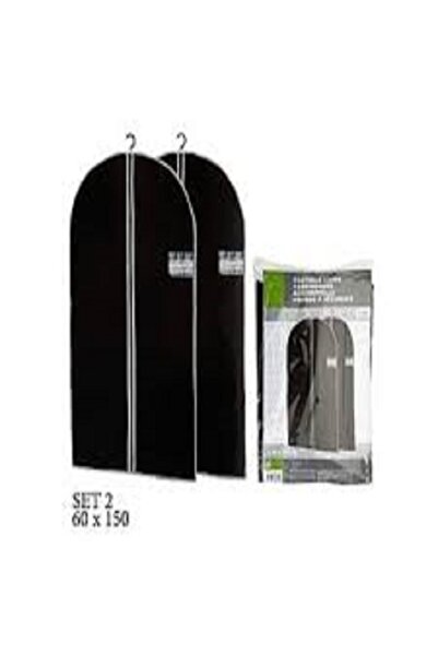 OEM Ειδικά Καλύμματα για την Προστασία των Ρούχων