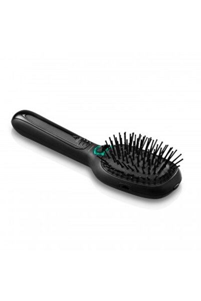 Gama IONIC BRUSH 3D THERAPY