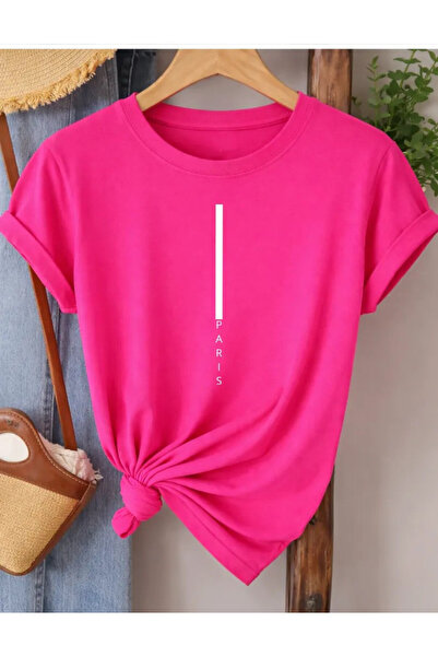 Nebulaa Tekstil Premium Oversize T-Shirt 100% Βαμβάκι Unisex Άνετη Εφαρμογή Τ...