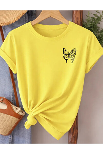 Nebulaa Tekstil Premium Oversize T-Shirt 100% Βαμβάκι Unisex Άνετη Εφαρμογή Τ...