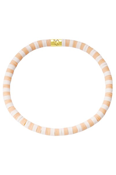Glanzstücke München Silberarmband Armband Sterling Silber gelbgold