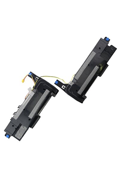 Samsung Difuzoare TV BN96-39969A