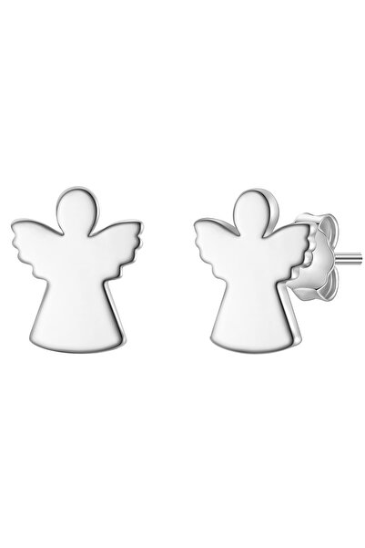 Glanzstücke München Silberohrstecker Ohrstecker Sterling Silber