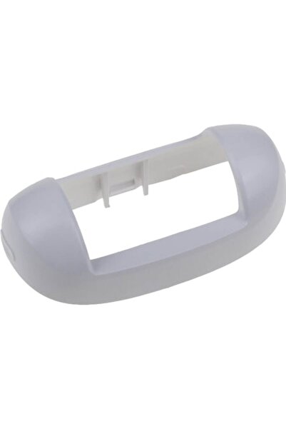 Braun Accesoriu pentru epilator Silk-epil 9