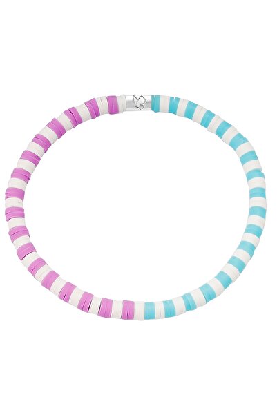 Glanzstücke München Silberarmband Armband Sterling Silber