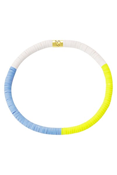 Glanzstücke München Silberarmband Armband Sterling Silber gelbgold
