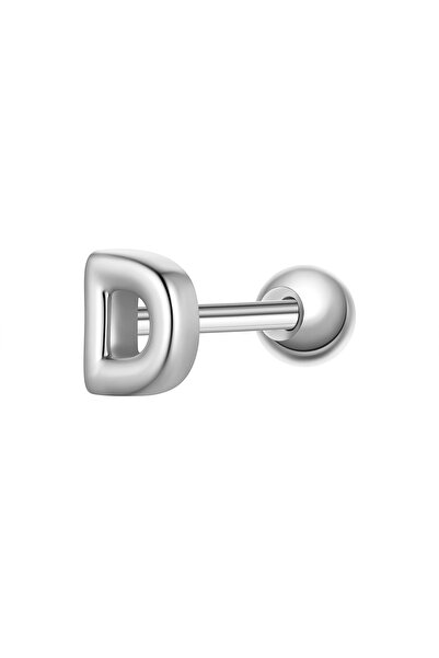 Glanzstücke München Silberpiercing Piercing Sterling Silber