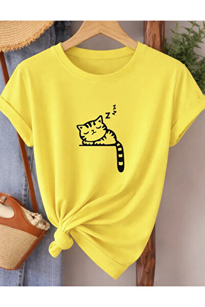 Nebulaa Tekstil Premium Oversize T-Shirt 100% Βαμβάκι Unisex Άνετη Εφαρμογή Τ...