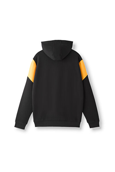 GSStore Galatasaray Erkek Hoodie E252112