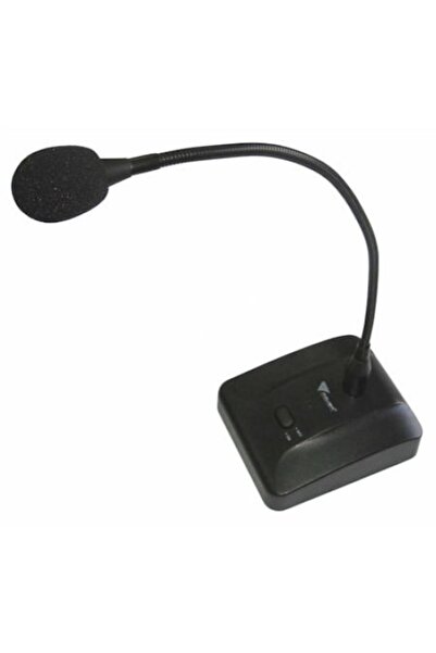 Rebel Microfon de conferință MH35A - 42 cm