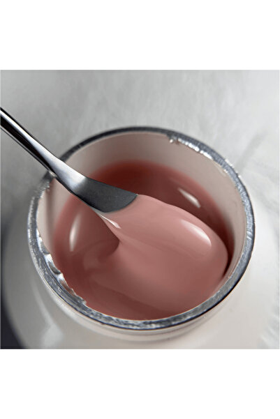 Duchesse Nails UV/LED Τζελ Κατασκευής Νυχιών, Αυτοεπιπεδούμενο, Χωρίς HEMA & ...