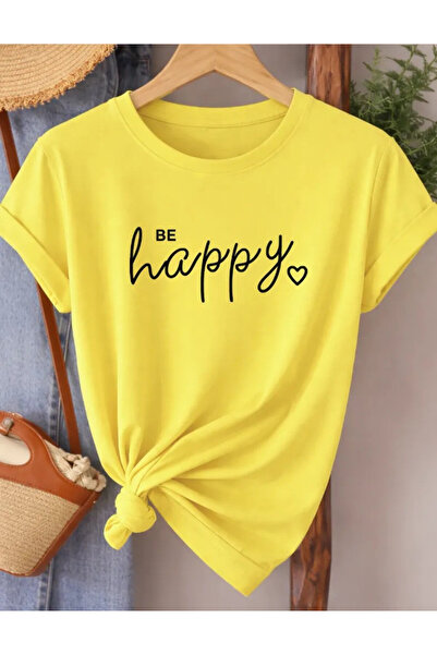 Pink Sky Premium Oversize T-Shirt 100% Βαμβάκι Unisex Άνετη Εφαρμογή Τάση Νέα...