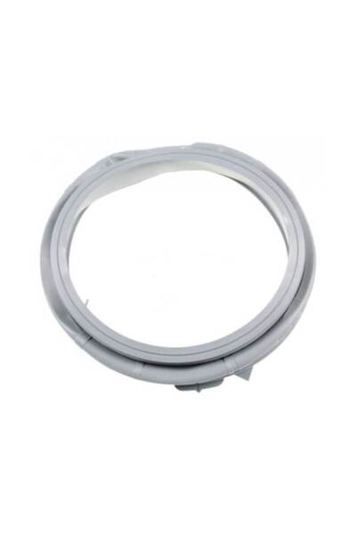 Samsung Garnitură Hublot pentru mașina de spălat model WW70K44305W
