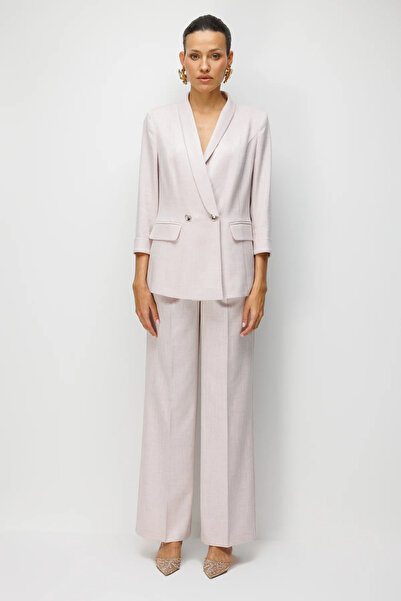 Ekol Pants 1076