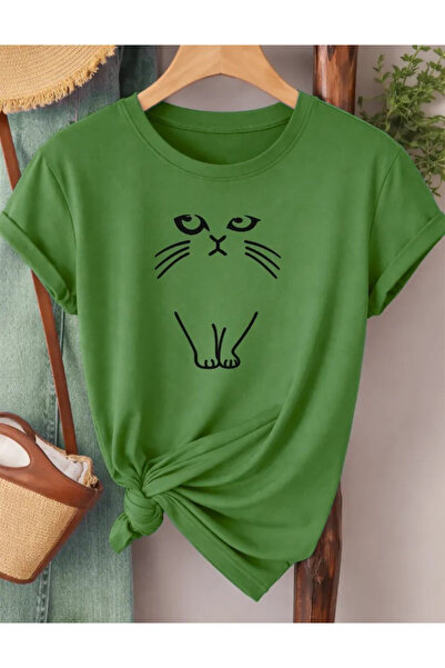 Nebulaa Tekstil Premium Oversize T-Shirt 100% Βαμβάκι Unisex Άνετη Εφαρμογή Τ...