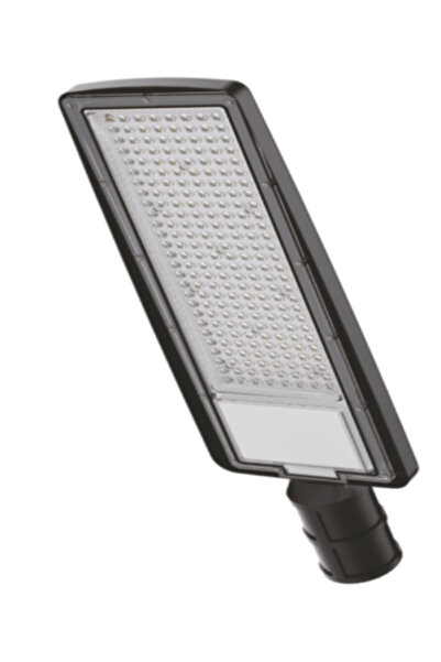 Cata CT 4682 Sokak Armatürü 150W 6400K Beyaz Işık