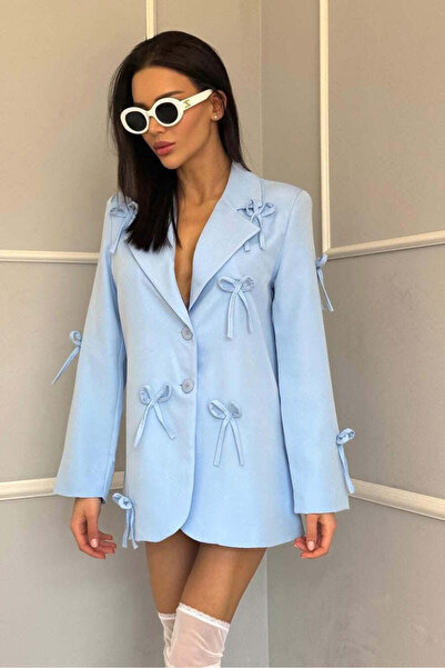 Krem Το έχω λάβει - Νέλι