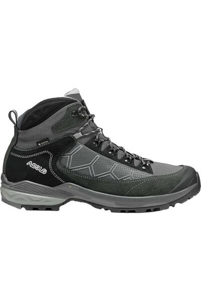 Asolo Falcon Evo Gore-Tex Erkek Bot