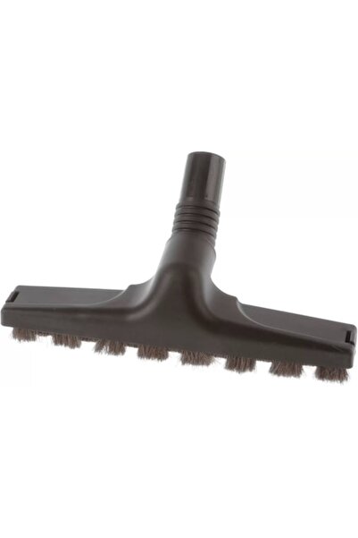Bosch Floor Brush 11000375