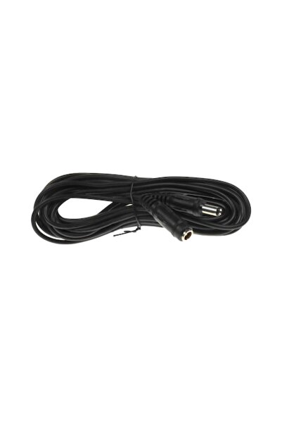 Pentzone Cablu prelungitor de alimentare 5.5/2.5MM Tată - Mamă