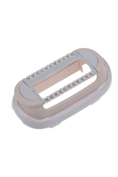 Braun 81719650 Cap de epilare cu masaj pentru Silk-épil 9 Flex