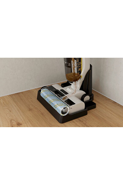 Karcher FCV 4 Dry