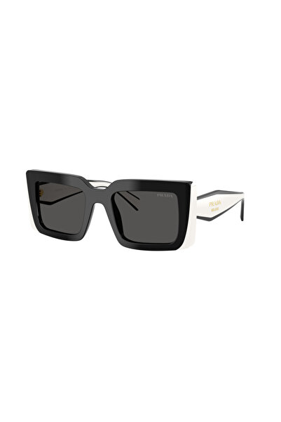 Prada 0PR D01S 20G08Z 52 Güneş Gözlüğü