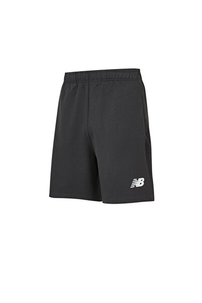 New Balance Ανδρικό σορτς Lifestyle MNS1642-ANT