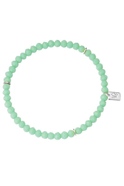 Glanzstücke München Silberarmband Armband Sterling Silber