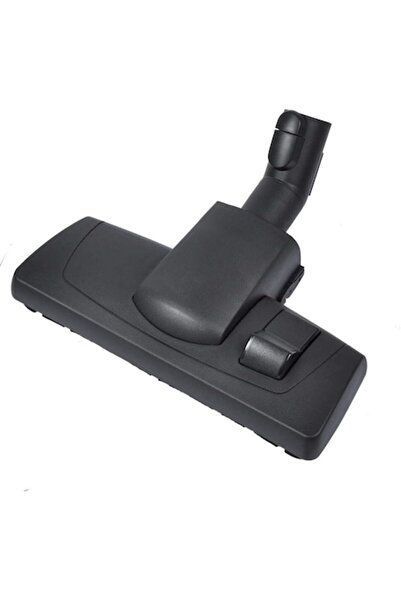 OEM Perie universală pentru podele pentru aspiratoare, 35mm, 280mm, Set