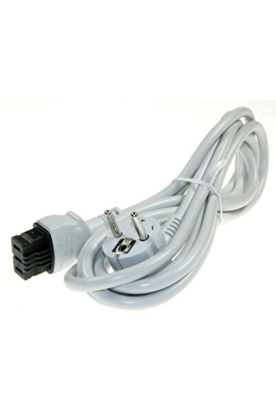 Bosch Cablu de alimentare 220V 00576616