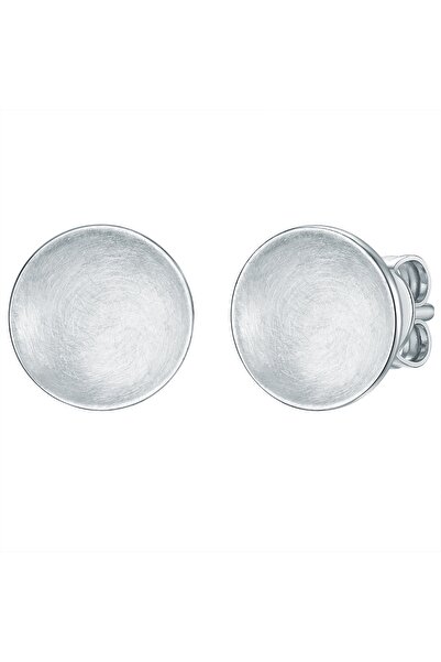 Rafaela Donata Silberohrstecker Ohrstecker Sterling Silber