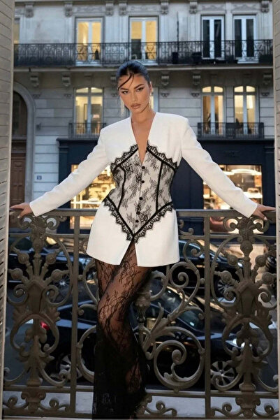 Krem Το έχω λάβει - Γιάρα