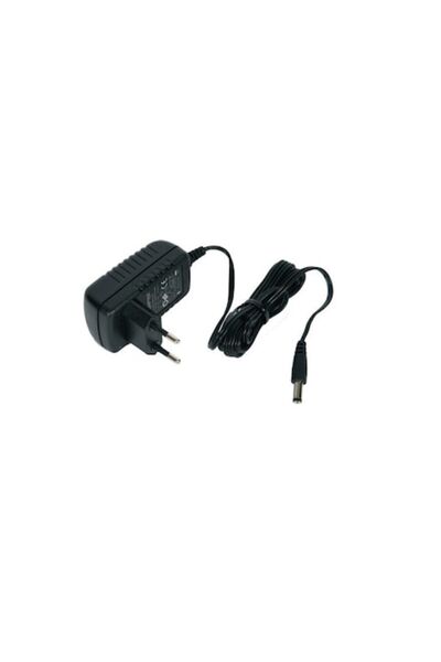 Rowenta Adaptor de alimentare 19V pentru aspirator robot
