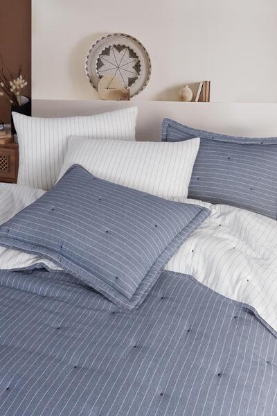 İyi Geceler İstanbul SOFT DREAMS ΜΟΝΟΚΑΡΕΣ ΦΥΣΙΚΟ ΣΕΤ ΚΑΛΥΜΜΑΤΩΝ ΚΡΕΒΑΤΙΟΥ ΙΝ...