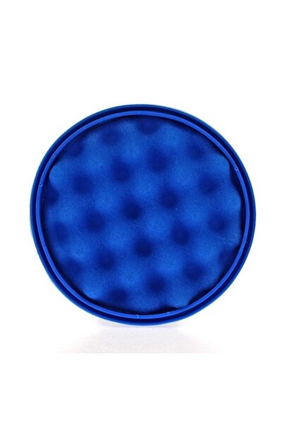 NO BRAND Filtru de spumă pentru aspirator Samsung DJ63-01285A VM-50P