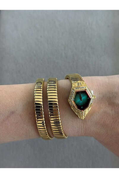 Welder Wsn1001 Women's Wristwatch