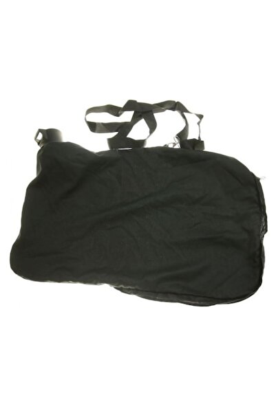 Black&Decker Sac colector pentru aspirator/suflantă
