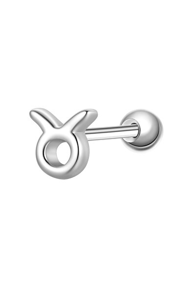 Glanzstücke München Silberpiercing Piercing Sterling Silber