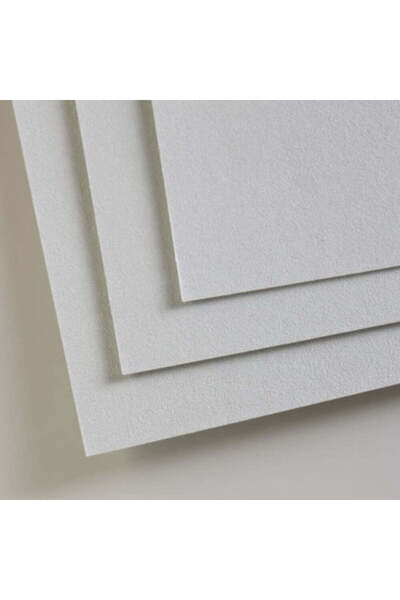 Clairefontaine Pastelmat 360gr 50x70cm Light Blue 164