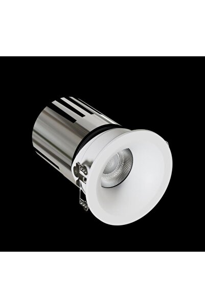 VIVOHOME LED Spot